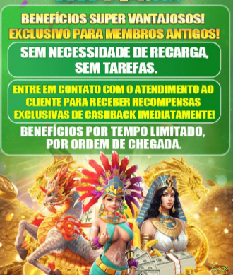 Apostas esportivas ijogo - futebol e esportes ao vivo