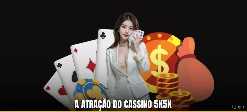 Guia rápido de apostas ao vivo na ijogo