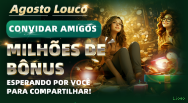 Roleta e blackjack ijogo