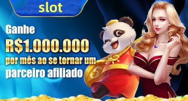 Cassino ao vivo ijogo dealers