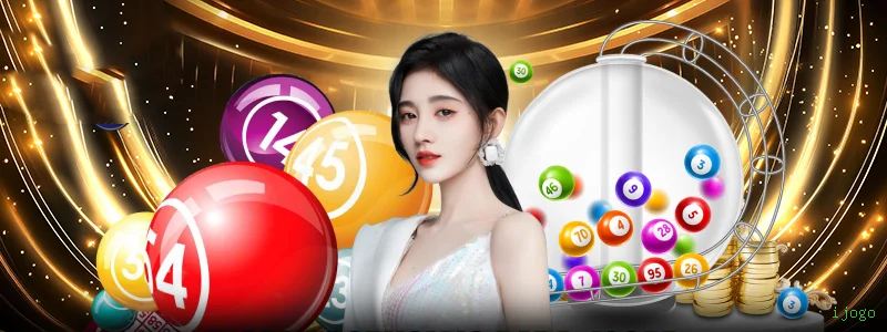 Cassino ijogo app mobile