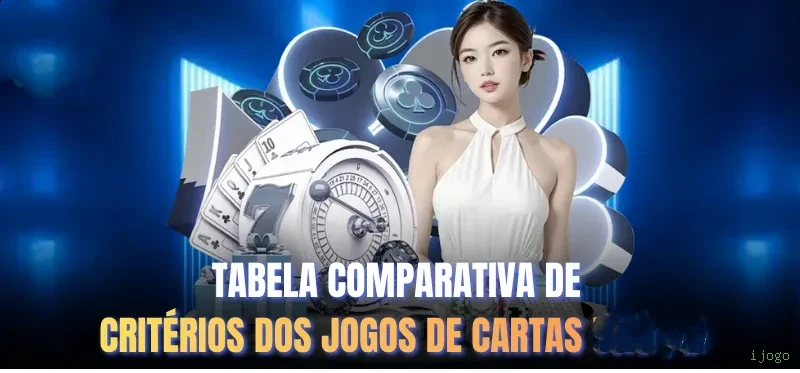 ijogo slots no app