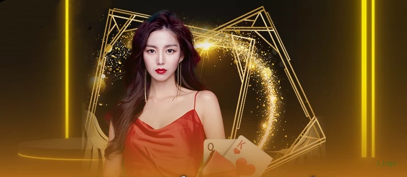 ijogo aplicativo de jogos para jogadores brasileiros