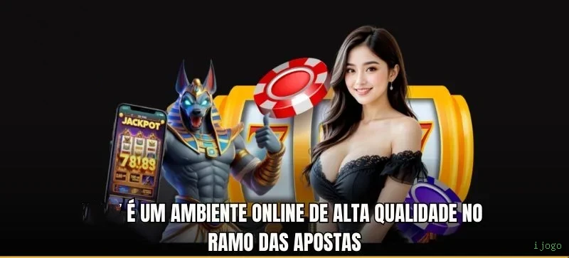Aviator - Crash game popular na ijogo
