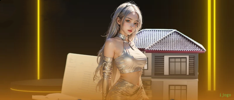 Starlight Princess - Slot game com multiplicadores na ijogo