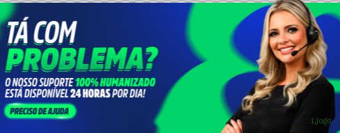 Controles de paJogonto e BRL em ijogo