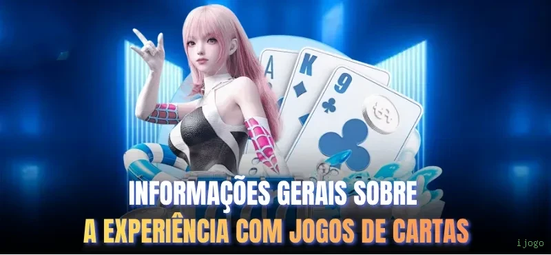 Segurança ijogo SSL