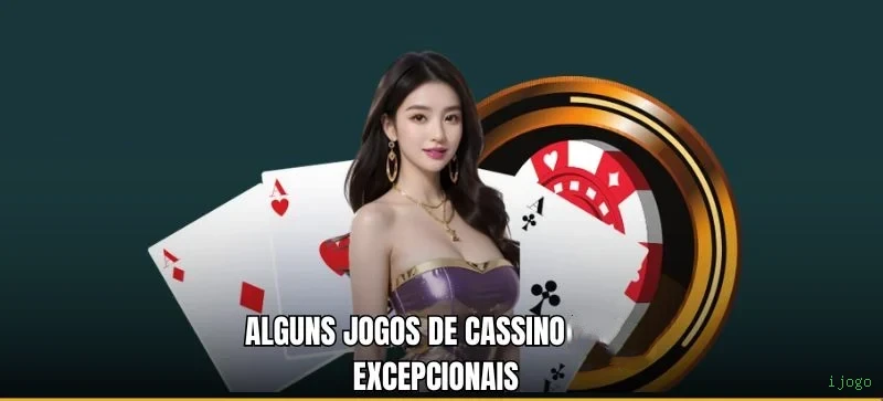 Formulário registro ijogo
