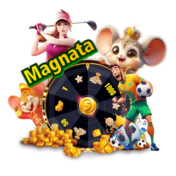 Slots online da ijogo com jackpots progressivos