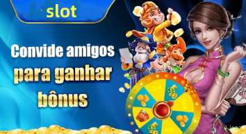 Programa VIP ijogo - benefícios exclusivos