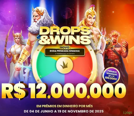 Cashback VIP ijogo - reembolso semanal