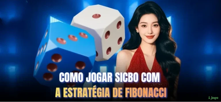 Bônus exclusivos membros VIP ijogo